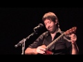 Jon Gomm - Passionflower