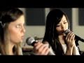 Who Says-Selena Gomez- Megan Nicole and Tiffany Alvord cover