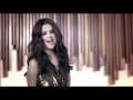 Selena Gomez & The Scene - Round & Round