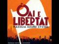 Massilia Sound System - Le marché du soleil