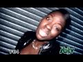 SB.TV F64 - [Female 64] - Lioness (Grime) - F64 [S1.EP39]