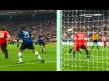 Bayern vs Inter Milan - Champions League Final official SKY video (HD)