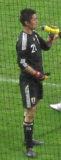 Eiji Kawashima.jpg