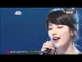 [Live HD] 120407 miss A Suzy - Put Your Records On @ MUST