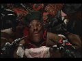 Trading Places (1983) Trailer