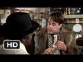 Trading Places (5/10) Movie CLIP - Haggling at the Pawnshop (1983) HD