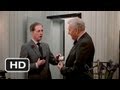 The One Dollar Bet - Trading Places (8/10) Movie CLIP (1983) HD