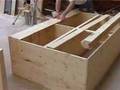 Furniture Making