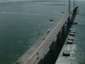 Sunshine Skyway Bridge