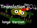 Translation Biologie GeroMovie (lange Version)