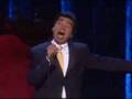 George Lopez Why You Cryin' Part 1