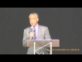 REV AL SHARPTON 