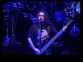 Slayer Live at Rock'N India - Bangalore - Exclusive 30 minutes footage