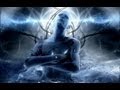 Sacred Geometry DNA changes 2012 Mollecular Atom Consciousness.mp4