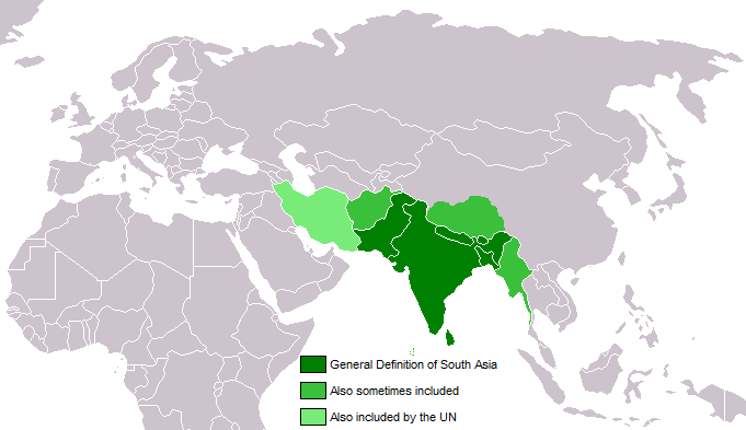 South Asia (ed)update.PNG