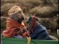 Emmet Otter's Jugband Christmas 