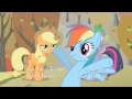 PMV - Skater Boy