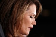 Michele Bachmann