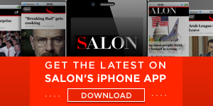 Download our iPhone app!