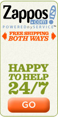 Shop at Zappos.com!