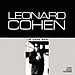 Leonard Cohen - 