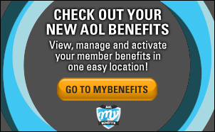 AOL MyBenefits