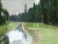 Aquileia - archaeological site - Italy