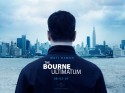 Bourne