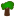 Broccoli-tree.svg