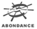 Abondance