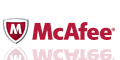 McAfee