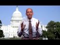 Dr. Mercola Discusses the FDA