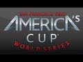 Saturday: Full Replay from ACWS San Francisco