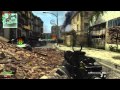 COD MW3 - Almost Forgot How to Make Videos