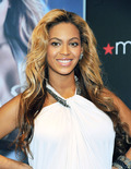 Beyonce Talks Pregnancy, Reveals Sonogram in New Docu Promo