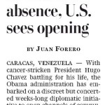 washpost-chavez