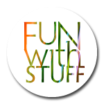 Visit funwithstuff.com