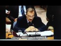 Russia Demands Investigation of NATO and Rebel Crimes in Once Prosperous and Independent Libya