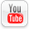 you tube