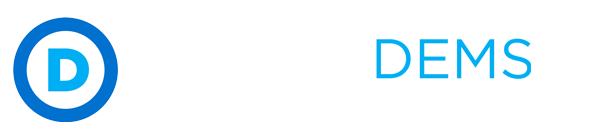 CDA college democrats of america