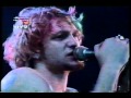 Alice in Chains live in Rio full concert January 22, 1993