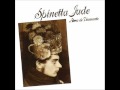 Spinetta Jade - Alma de Diamante