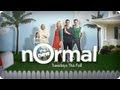 The New Normal - Trailer