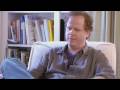 Write Environment w/ Joss Whedon