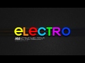 Michel Telo ft. Lil Jon, Maroon 5, Avicii, Rihanna,... - Welcome To 2012 (Rony Z Electro Remix)