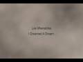 I dreamed a dream - les miserables (with lyrics) - original