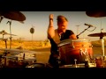 Sick Puppies - Maybe