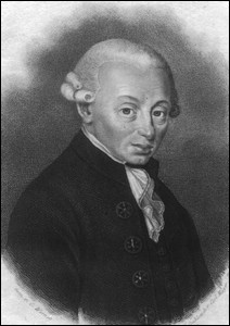 kant2