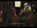 Gears of War 2 Cole Train - BEST COLE TRAIN MOMENT EVER!!! WOO~!