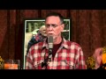 Krishna Das - Baird Hersey & Prana - My God is Real